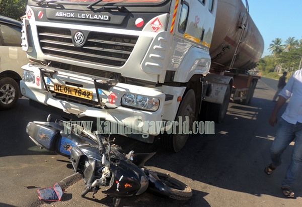 Kumbashi_Accident_News (7)