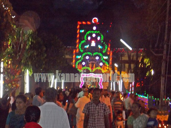 Kundapura_Kundeshwara_deepotsava (10)