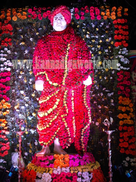 Kundapura_Kundeshwara_deepotsava (12)