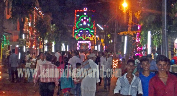 Kundapura_Kundeshwara_deepotsava (9)