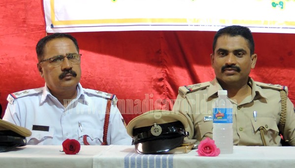 Kundapura_Police_Programme (1)