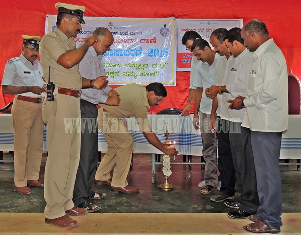 Kundapura_Police_Programme (2)