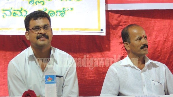 Kundapura_Police_Programme (3)