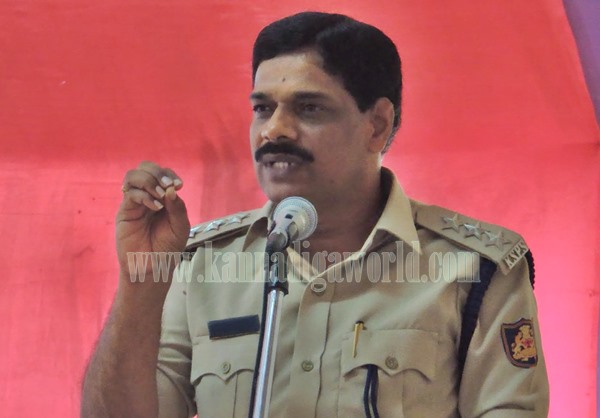 Kundapura_Police_Programme (5)