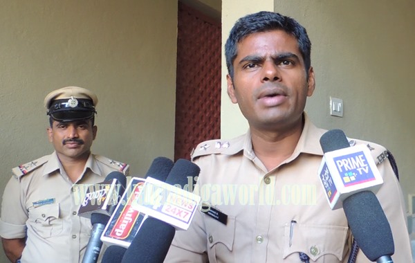 Kundapura_Police_Qurtras (16)