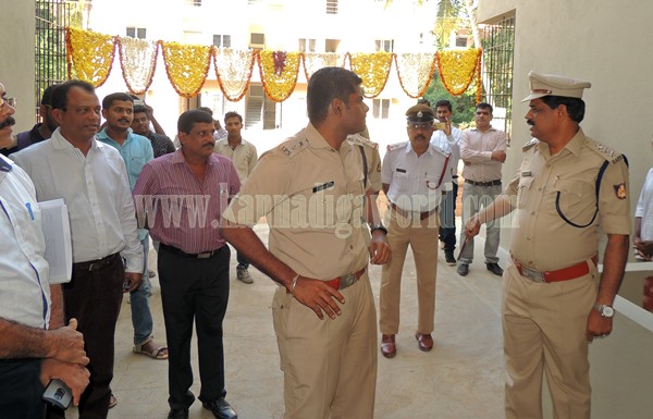 Kundapura_Police_Qurtras (3)