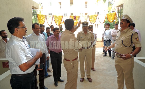 Kundapura_Police_Qurtras (4)