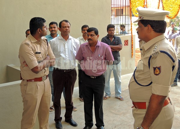 Kundapura_Police_Qurtras (7)