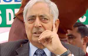 Mufti-Mohammed-Sayeed-700