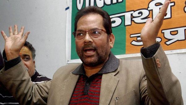 Mukhtar-Abbas-Naqvi