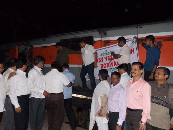 Mumbai_railwy_photo_3