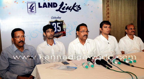 Palemar_Land_Links_1