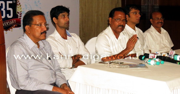 Palemar_Land_Links_2