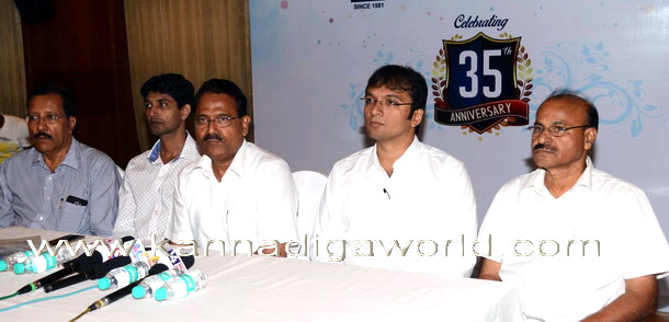 Palemar_Land_Links_3