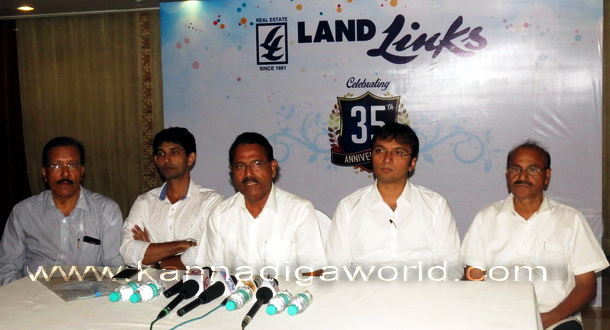 Palemar_Land_Links_4