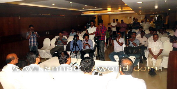 Palemar_Land_Links_5