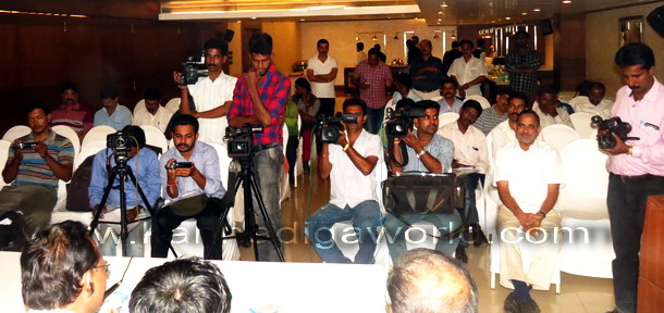 Palemar_Land_Links_6