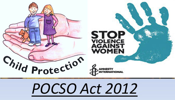 Posco_act_womet_protet