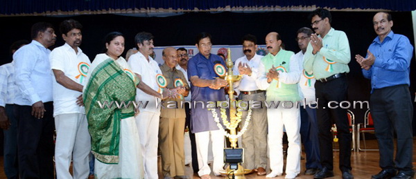 Post_offc_samelana_1