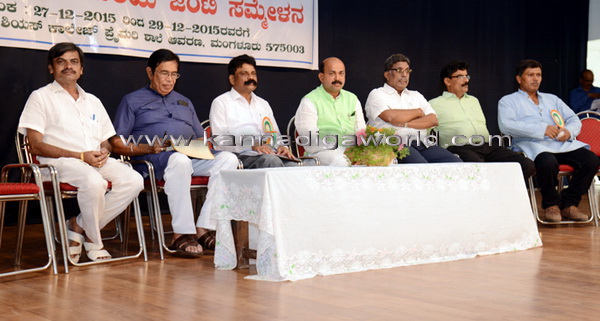 Post_offc_samelana_4