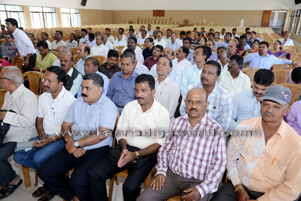 Post_offc_samelana_5