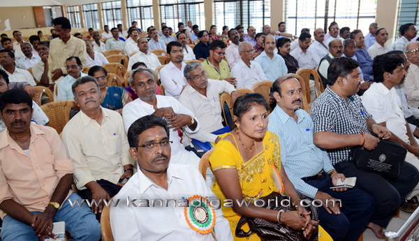 Post_offc_samelana_6