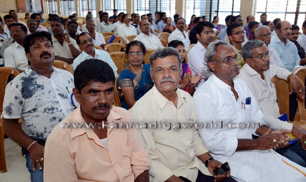 Post_offc_samelana_7