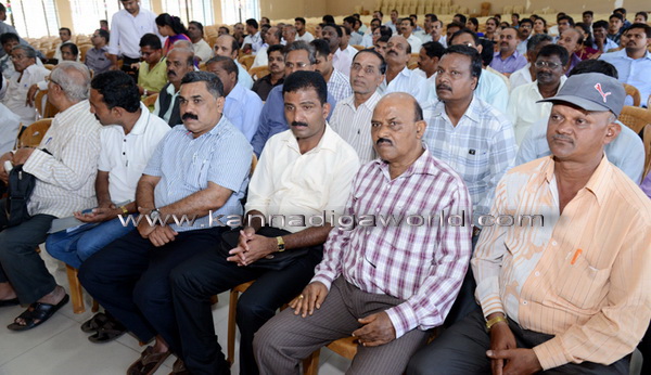 Post_offc_samelana_8