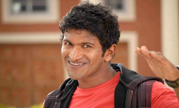 Puneeth Rajkumar (1)