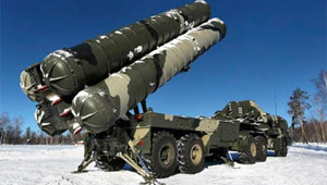 S-400_Triumf_missilefff