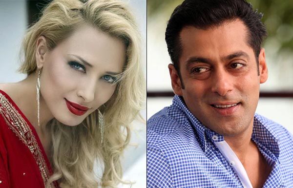 Salman-Lulia-Vantur