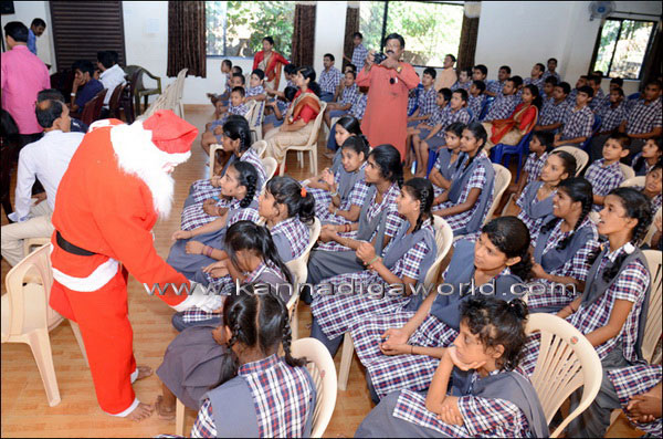 Sanidhay_lobo_photo_10