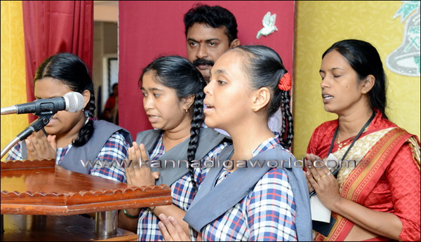 Sanidhay_lobo_photo_11