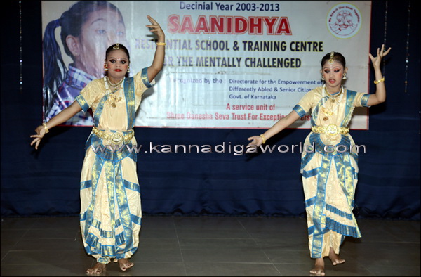 Sanidhay_lobo_photo_12