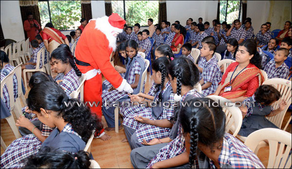 Sanidhay_lobo_photo_13