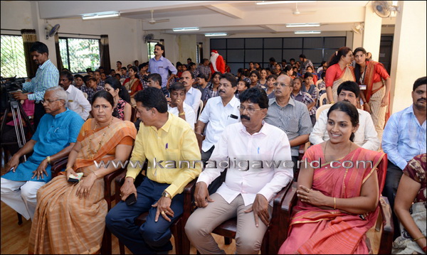 Sanidhay_lobo_photo_14