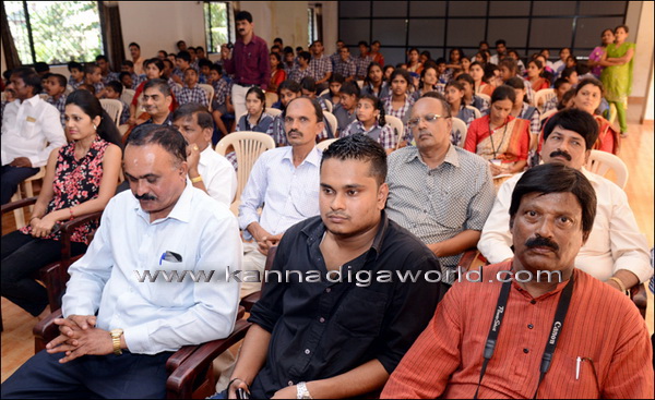 Sanidhay_lobo_photo_15