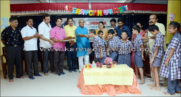 Sanidhay_lobo_photo_2