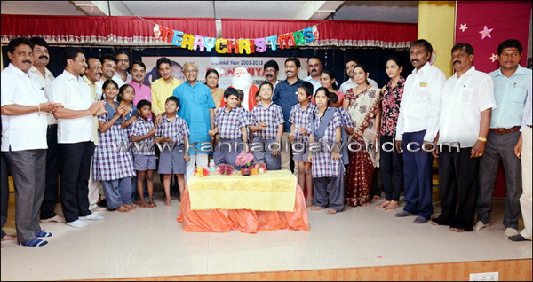 Sanidhay_lobo_photo_3