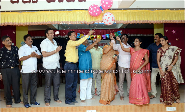 Sanidhay_lobo_photo_4