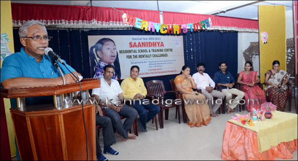 Sanidhay_lobo_photo_5