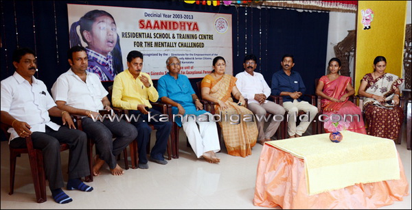 Sanidhay_lobo_photo_6