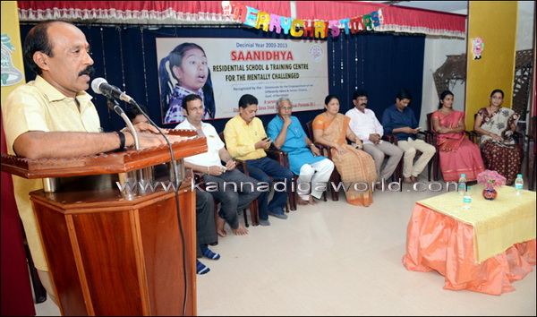 Sanidhay_lobo_photo_7