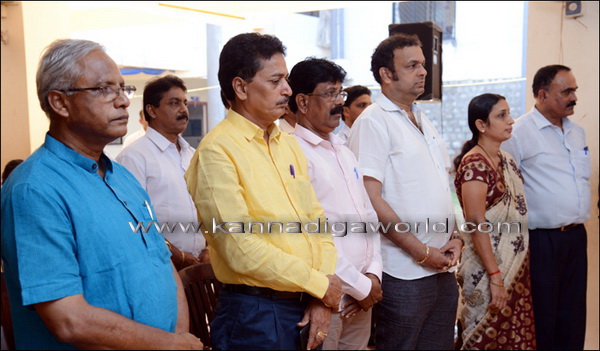 Sanidhay_lobo_photo_8