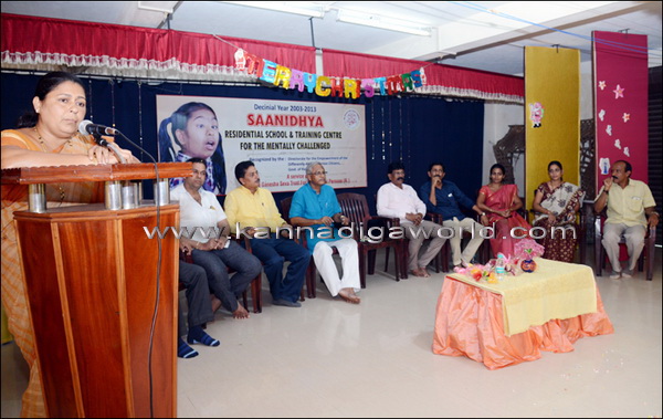 Sanidhay_lobo_photo_9