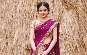 Sheena-Telugu