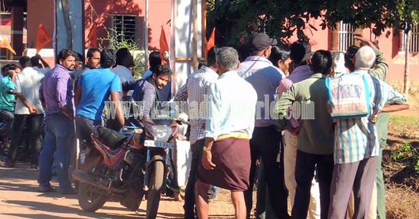 Talluru_Electricity_Incident Death (1)