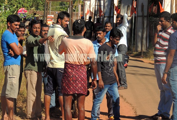 Talluru_Electricity_Incident Death (11)