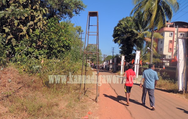 Talluru_Electricity_Incident Death (12)