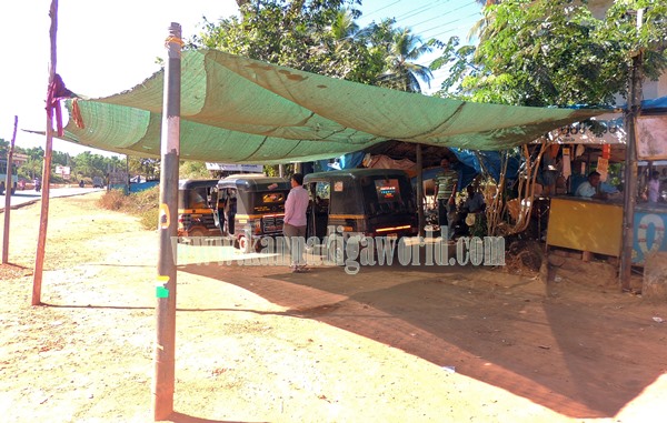 Talluru_Electricity_Incident Death (18)